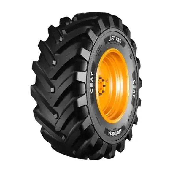 Шина 460/70R24 CEAT LIFT PRO 159A8/B TL