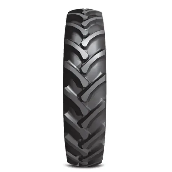 Шина 16.9-38 CEAT FARMAX R1 12PR TT