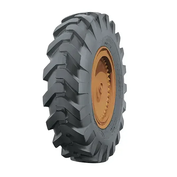 Шина 14.00-24 WestLake 16PR G-2/L-2 TL з кільцем Air Seal