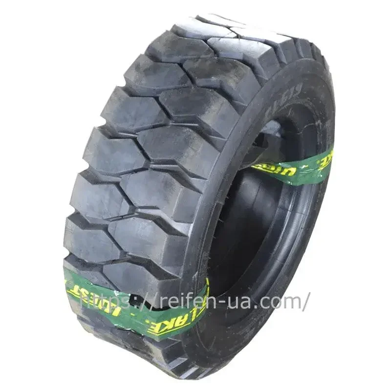 Шина суцільнолита 9-10 WestLake CL403S