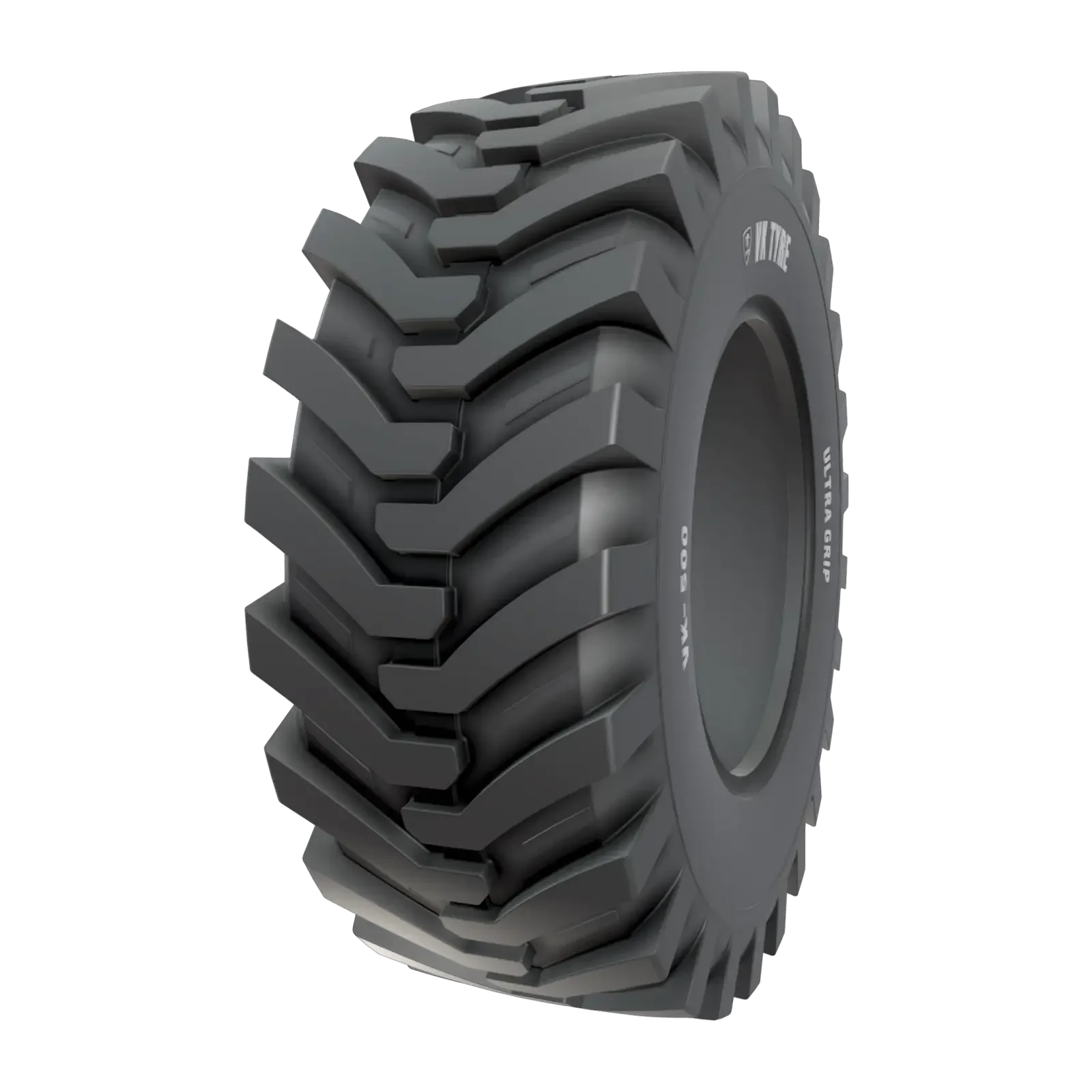 Шина 440/80-24 VK Tyre VK500 ULTRA GRIP 22PR