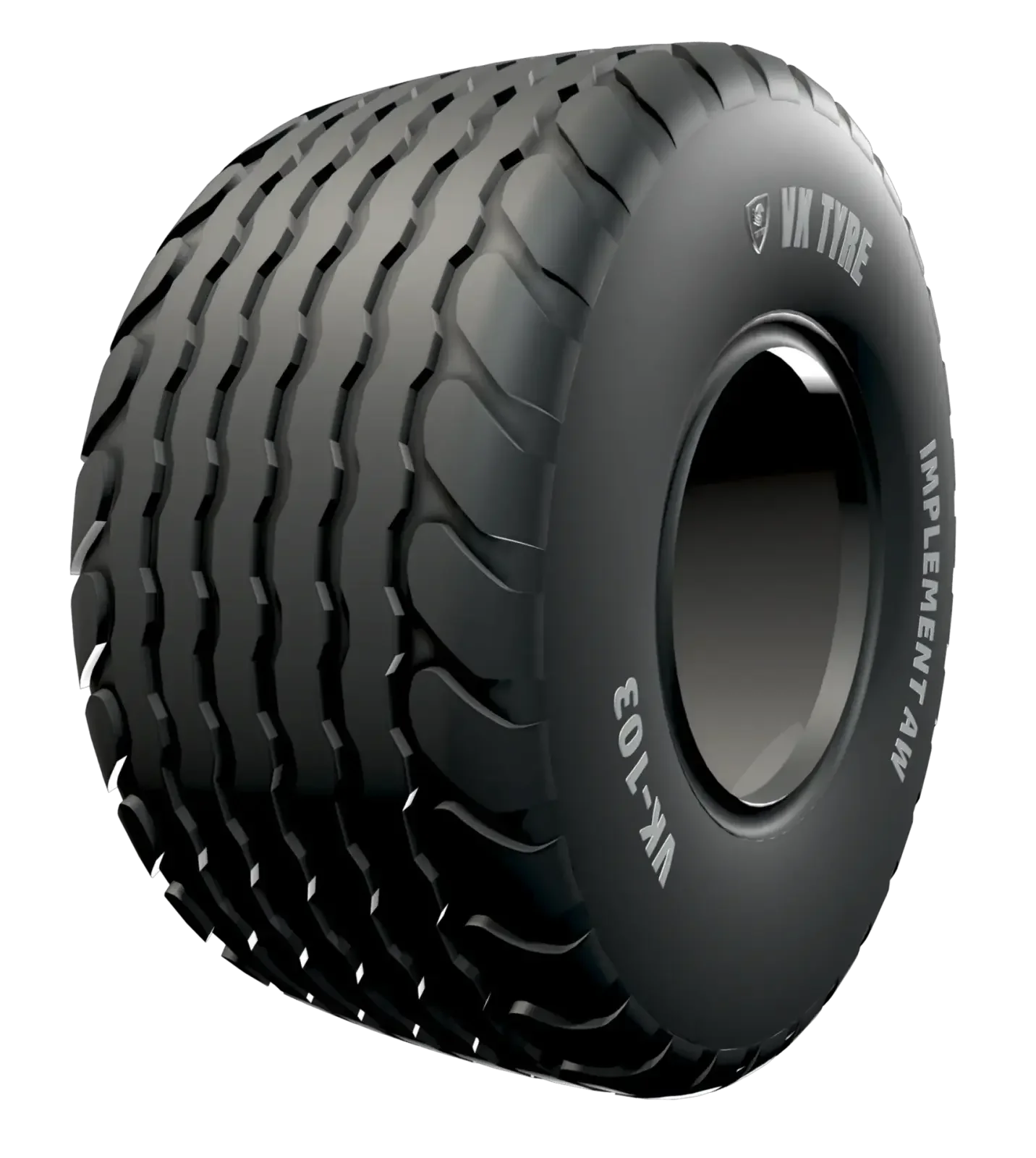 Шина 500/50-17 VK Tyre VK103 IMPLEMENT-AW 18PR