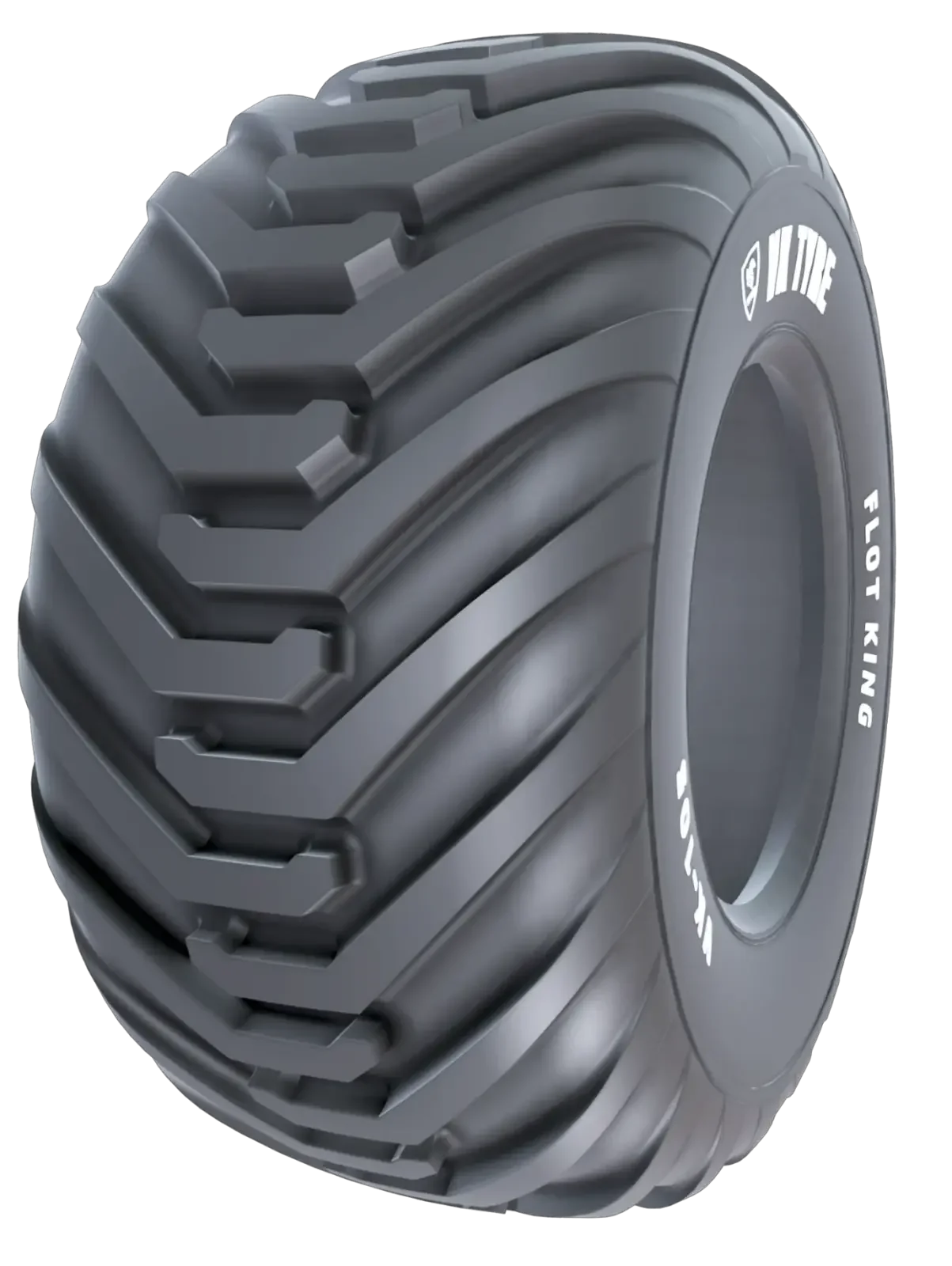 Шина 500/50-17 VK Tyre VK105 FLOT KING 18PR