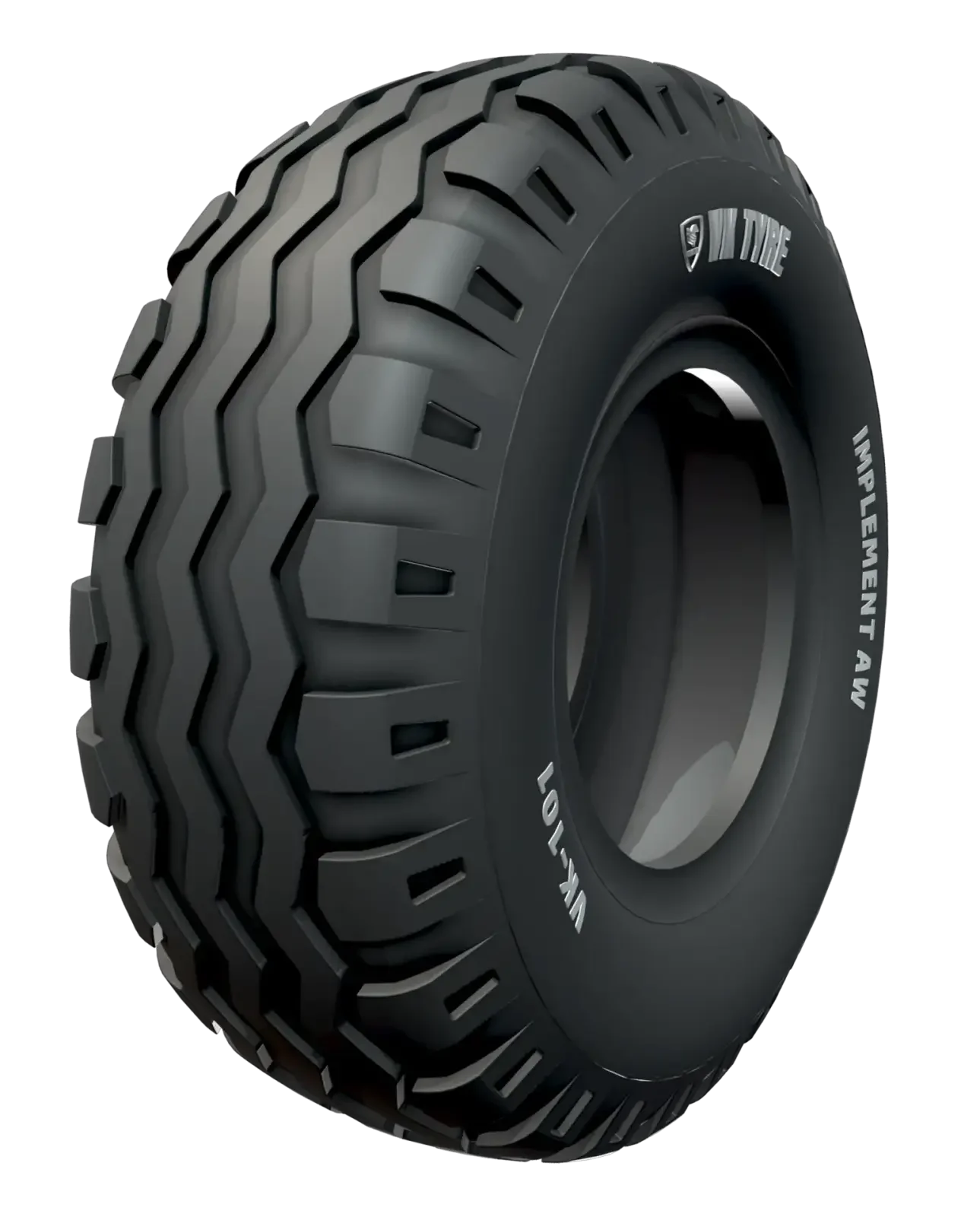 Шина 340/65-18 VK Tyre VK101 IMPLEMENT-AW 16PR