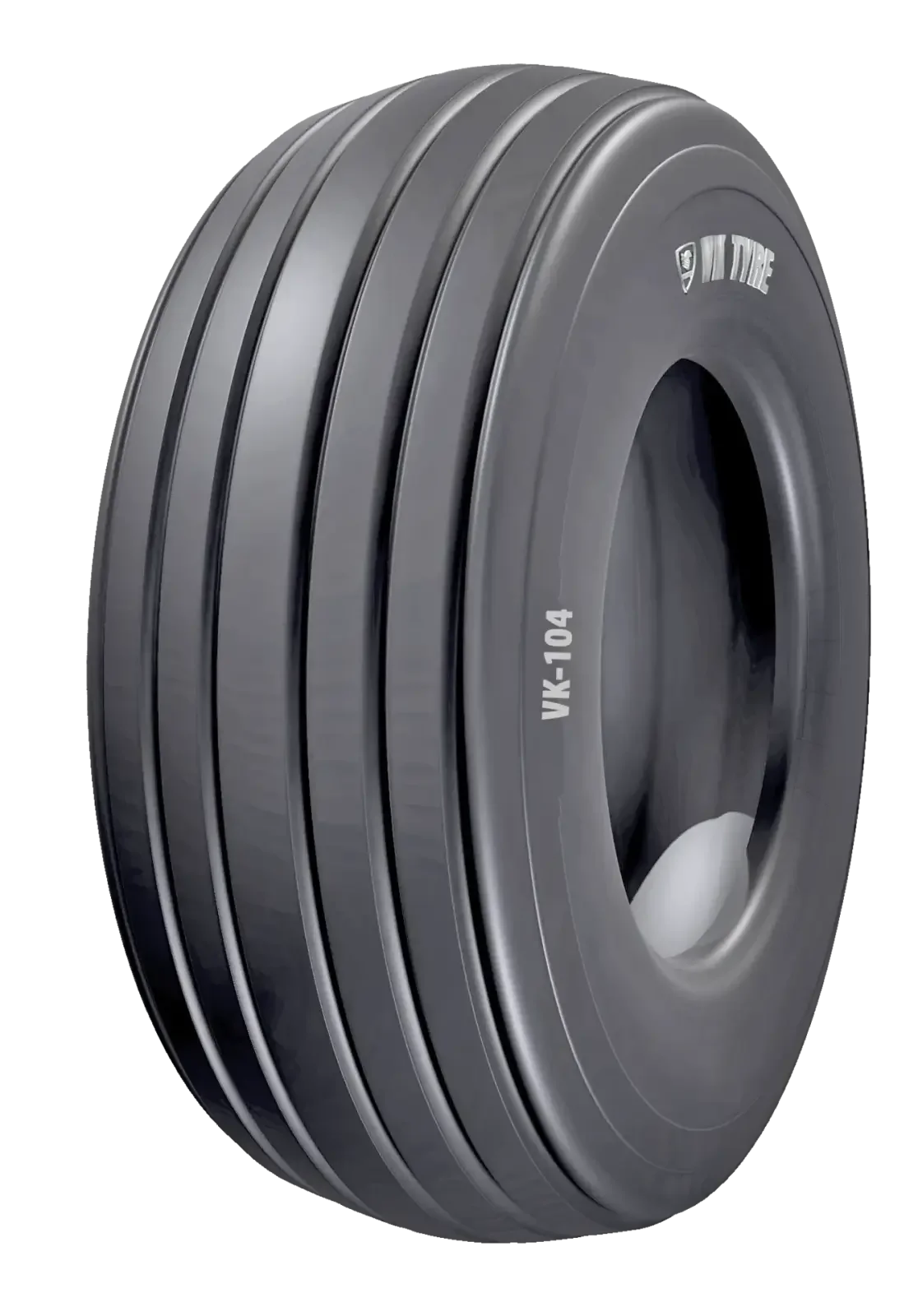 Шина 9.5L-15 VK Tyre VK104 IMPLEMENT I-1 12PR
