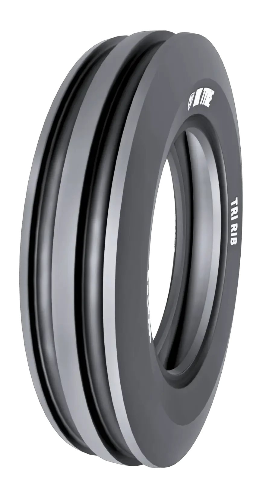 Шина 9.00-16 VK Tyre VK175 TRI RIB 10PR