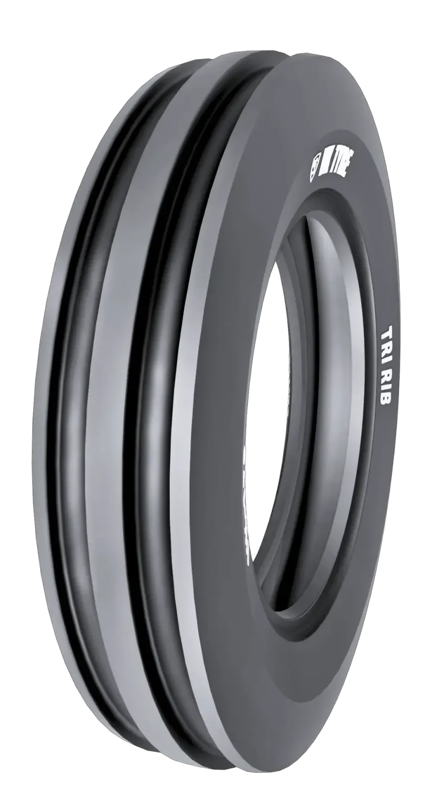 Шина 7.50-20 VK Tyre VK175 TRI RIB 8PR