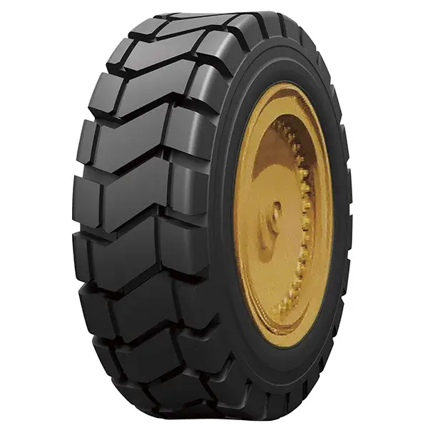 Шина 10-16.5 WestLake EL77 10PR TL