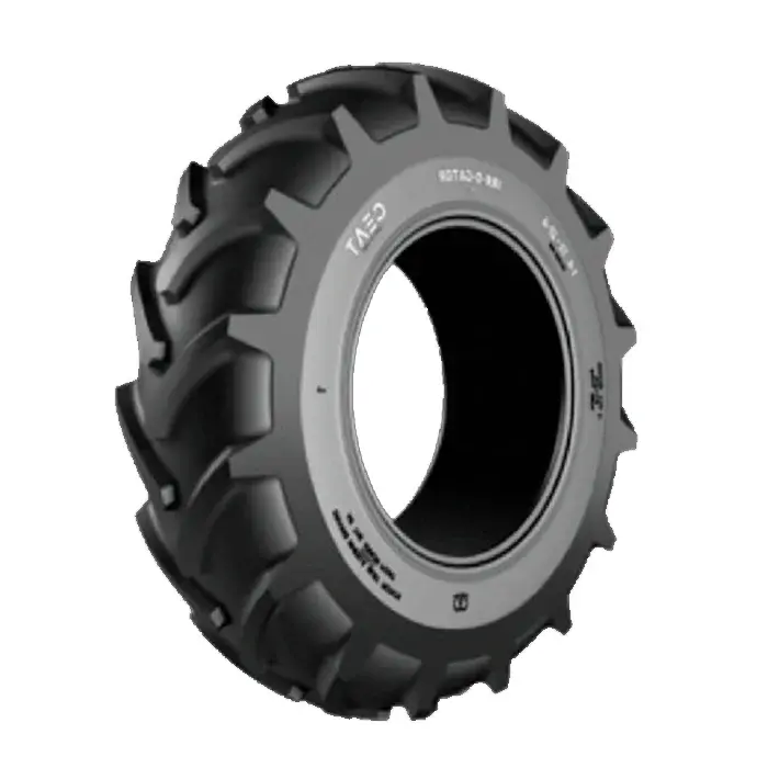Шина 14.9-24 CEAT IRROGATOR 8PR TT