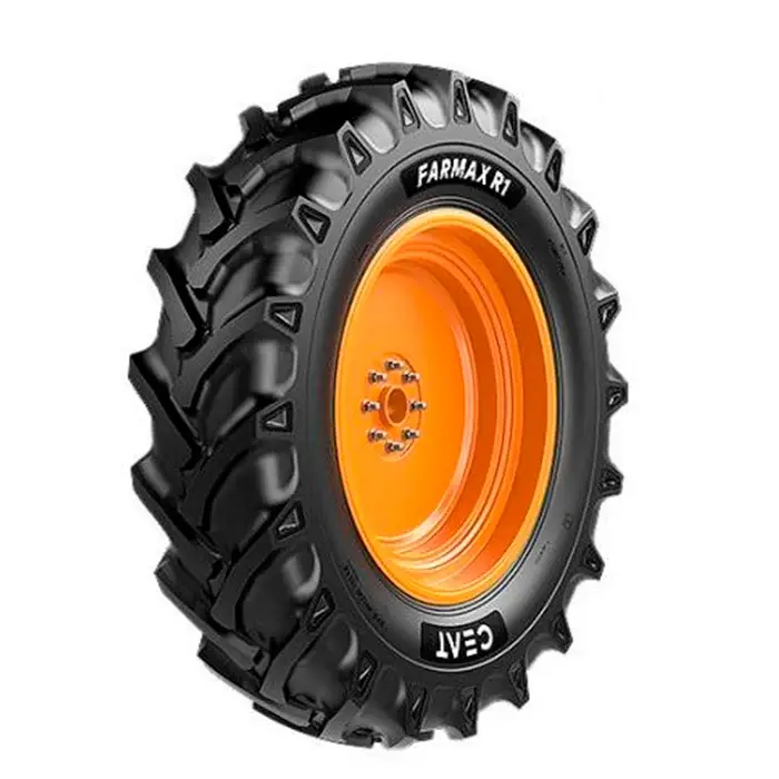 Шина 23.1-26 CEAT FARMAX 16PR TL