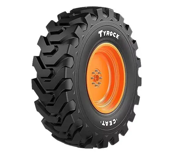 Шина 18.4-26 CEAT TYROCK 12PR TL