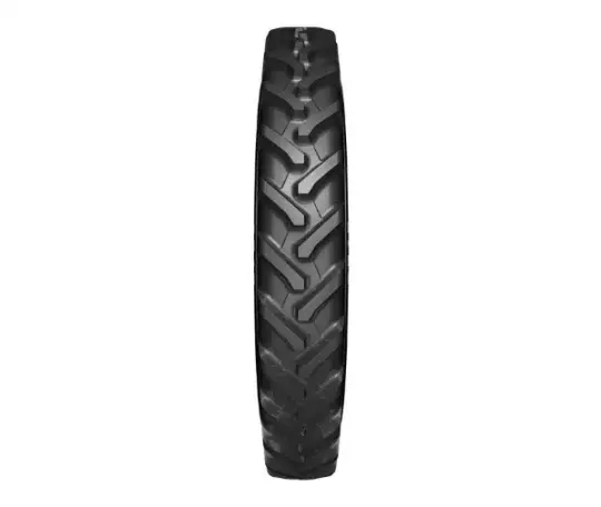 Шина 270/95R36 CEAT FARMAX RC 136D TL