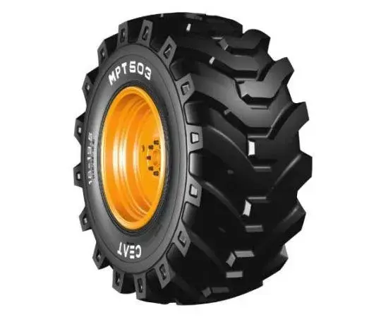Шина 18-22.5 CEAT MPT 503 16PR TL