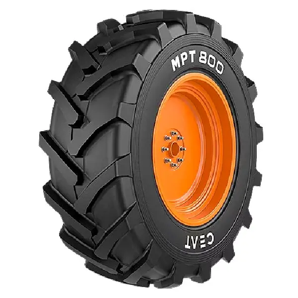 Шина 405/70-24 CEAT MPT 800 16PR TL