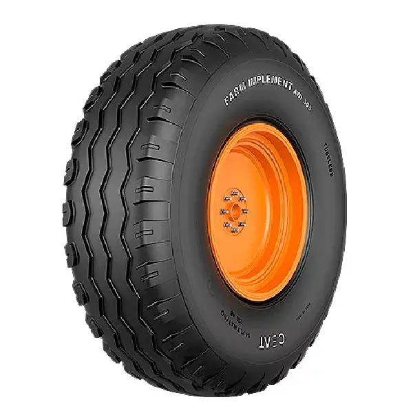 Шина 11.5/80-15.3 CEAT FARM IMPLEMENT AWI 305 16PR TT