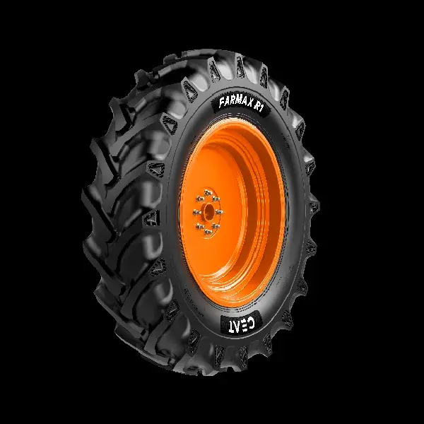 Шина 16.9-30 CEAT FARMAX R1 12PR TT