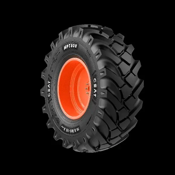 Шина 10.0/75-15.3 CEAT MPT 808 14PR TL