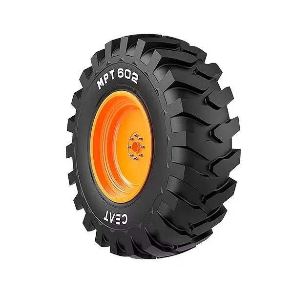 Шина 12.5-18 CEAT MPT 602 16PR TL