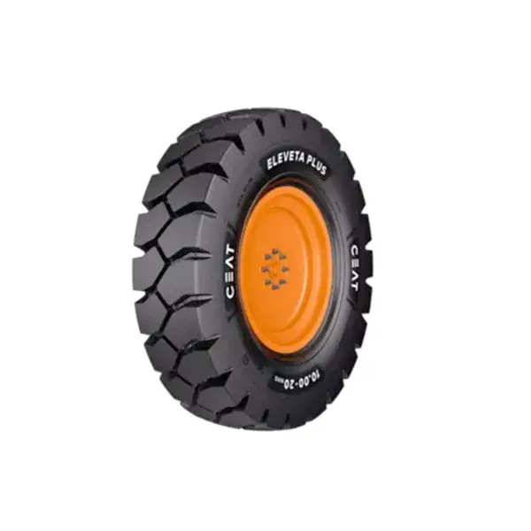 Шина 250-15 CEAT ELEVETA 808 16PR TT