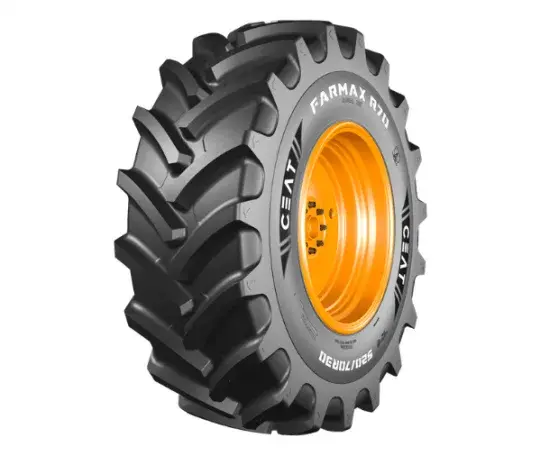 Шина 400/75R38 CEAT FARMAX R75 138A8/B TL