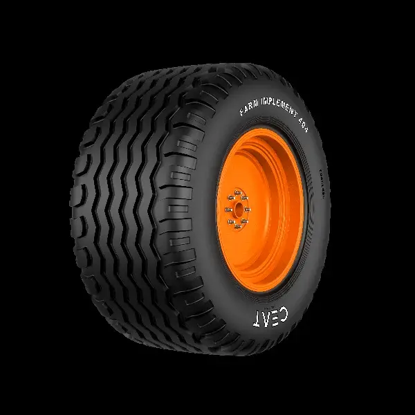 Шина 15.0/70-18 CEAT FARM IMPLEMENT 404 16PR TL
