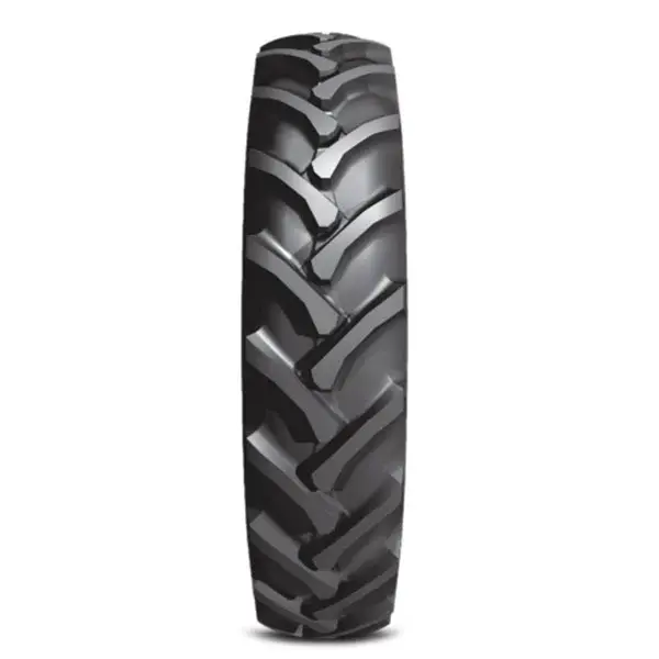 Шина 14.9-26 CEAT FARMAX R1 12PR TL