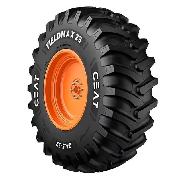 Шина 28L-26 CEAT YIELDMAX 23 12PR TL