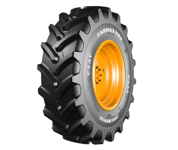 Шина 280/85R24 CEAT FARMAX R85 115D/118A8 TL