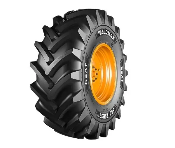 Шина 1050/50R32 CEAT YIELDMAX 184A8/B TL