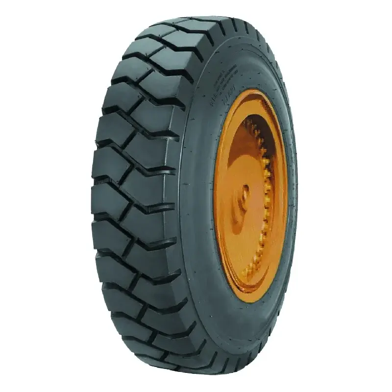 Шина 16.00-25 WestLake CL629 36PR TL з кільцем Air Seal