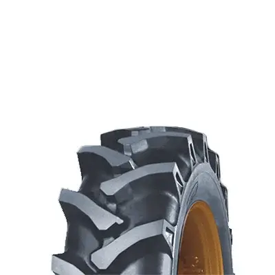 Шина 12.4-24 WestLake CB558 8PR з камерою та стрічкою