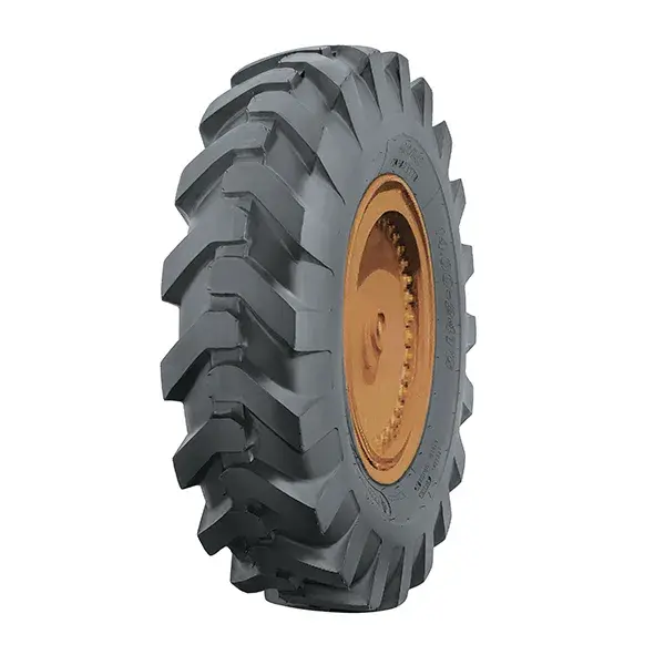 Шина 14.00-24 WestLake 16PR G-2/L-2 TL з кільцем Air Seal