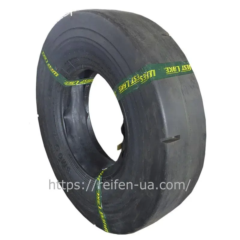 Шина 14.00-24 WestLake SM05 28PR TTF