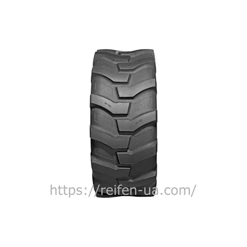 Шина 17.5L-24 MRL MTU 428 16PR