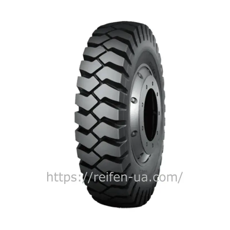 Шина 18.00-25 WestLake CL735 32PR TTF