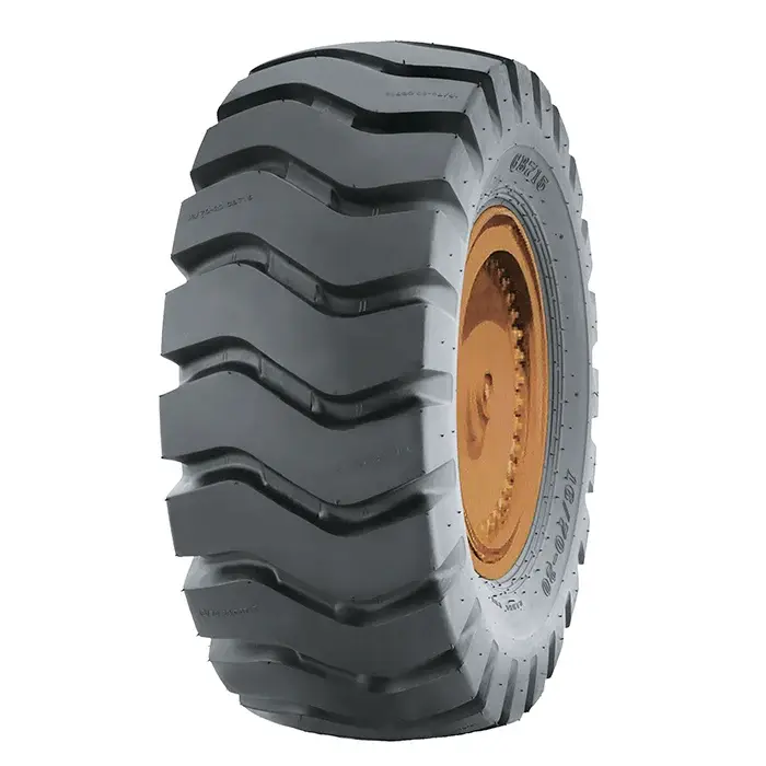 Шина 17.5-25 Hawkway 20PR E-3/L-3 TTF