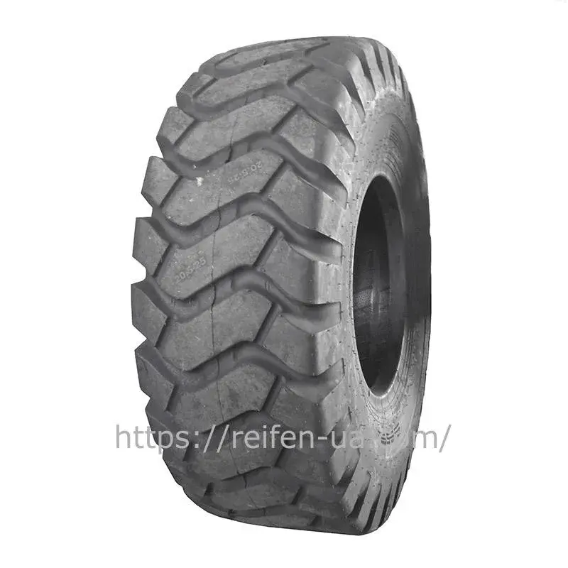 Шина 17.5-25 WestLake EL36 16PR з камерою та стрічкою
