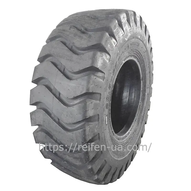 Шина 20.5-25 WestLake CL729W 20PR з камерою та стрічкою