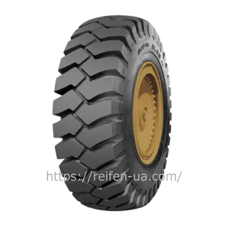 Шина 21.00-35 WestLake EL35 40PR TL з кільцем Air Seal