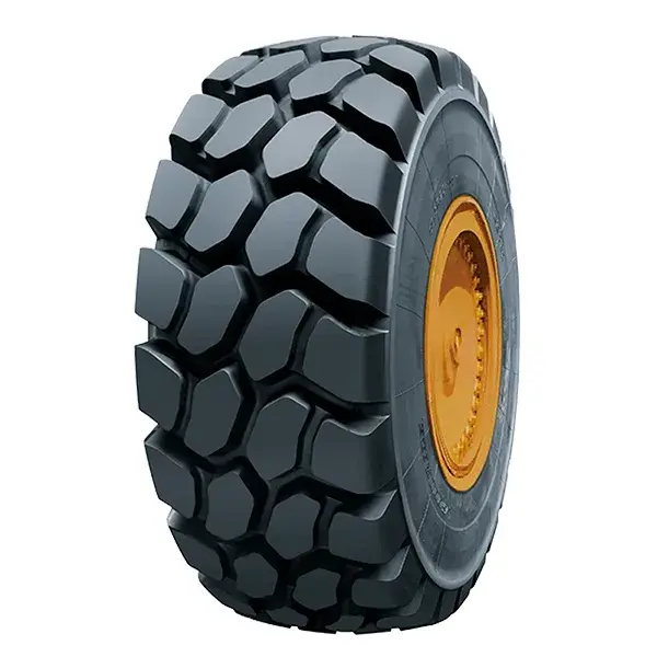 Шина 29.5R25 WestLake CB763 200B TL Cutting Resistance з кільцем Air Seal