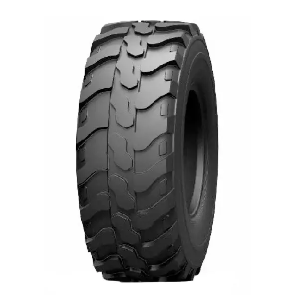 Шина 405/70R20 WestLake CB796 155A2/143B TL
