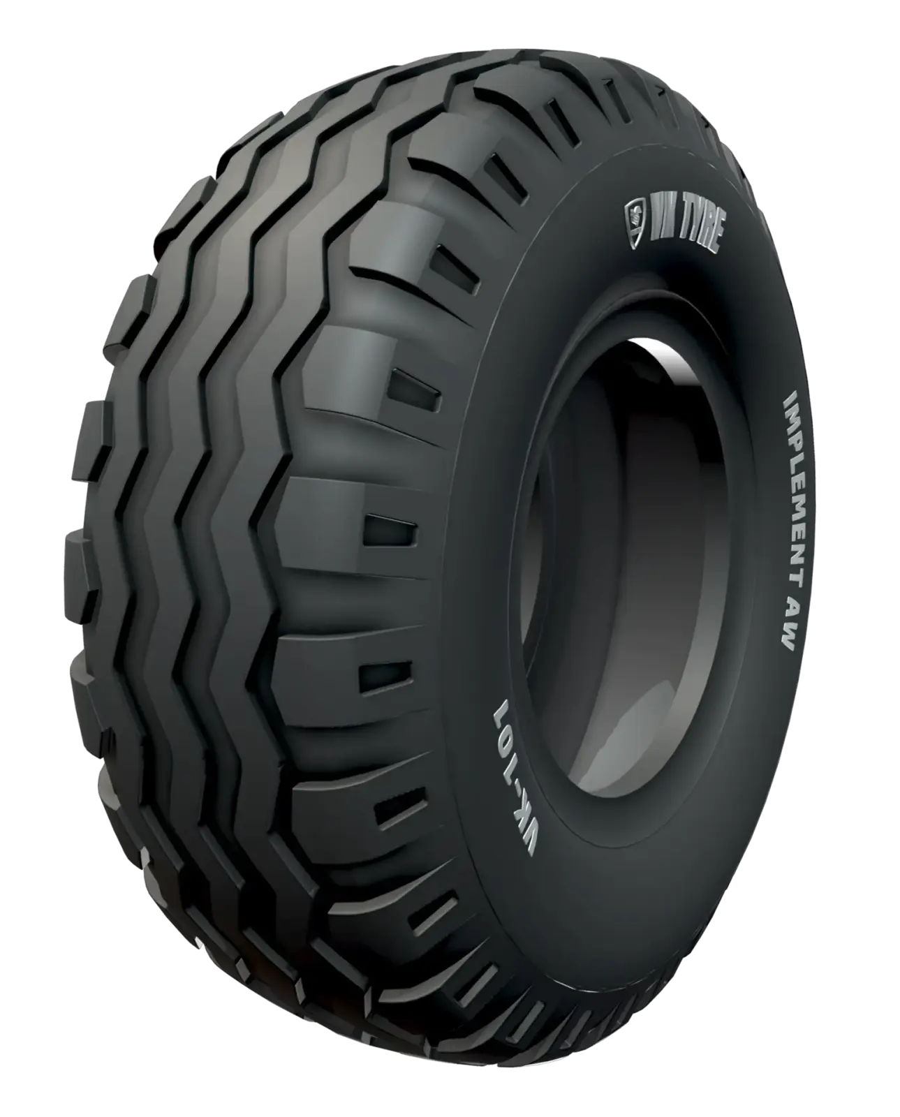 Шина 12.5/80-15.3 VK Tyre VK101 IMPLEMENT-AW 16PR
