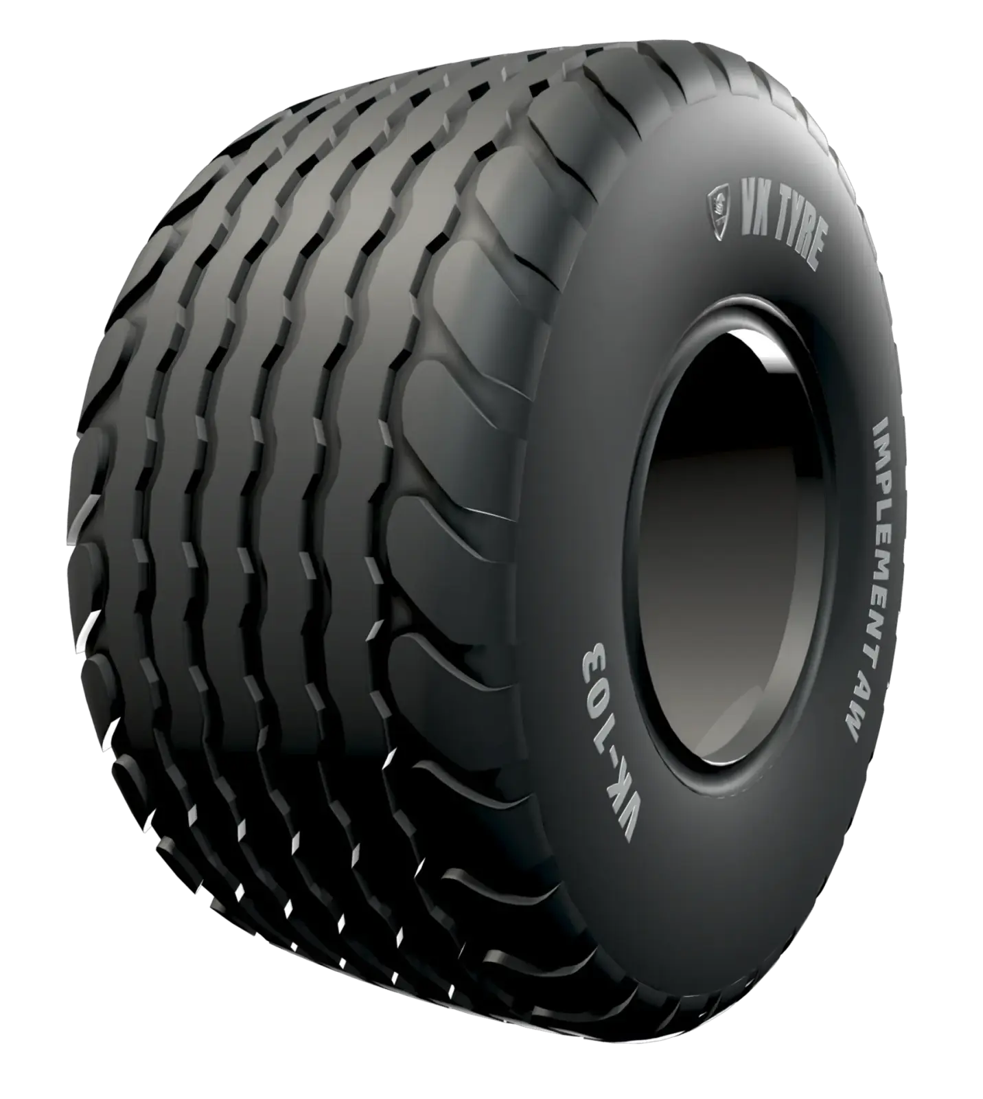 Шина 400/60-15.5 VK Tyre VK103 IMPLEMENT-AW 16PR