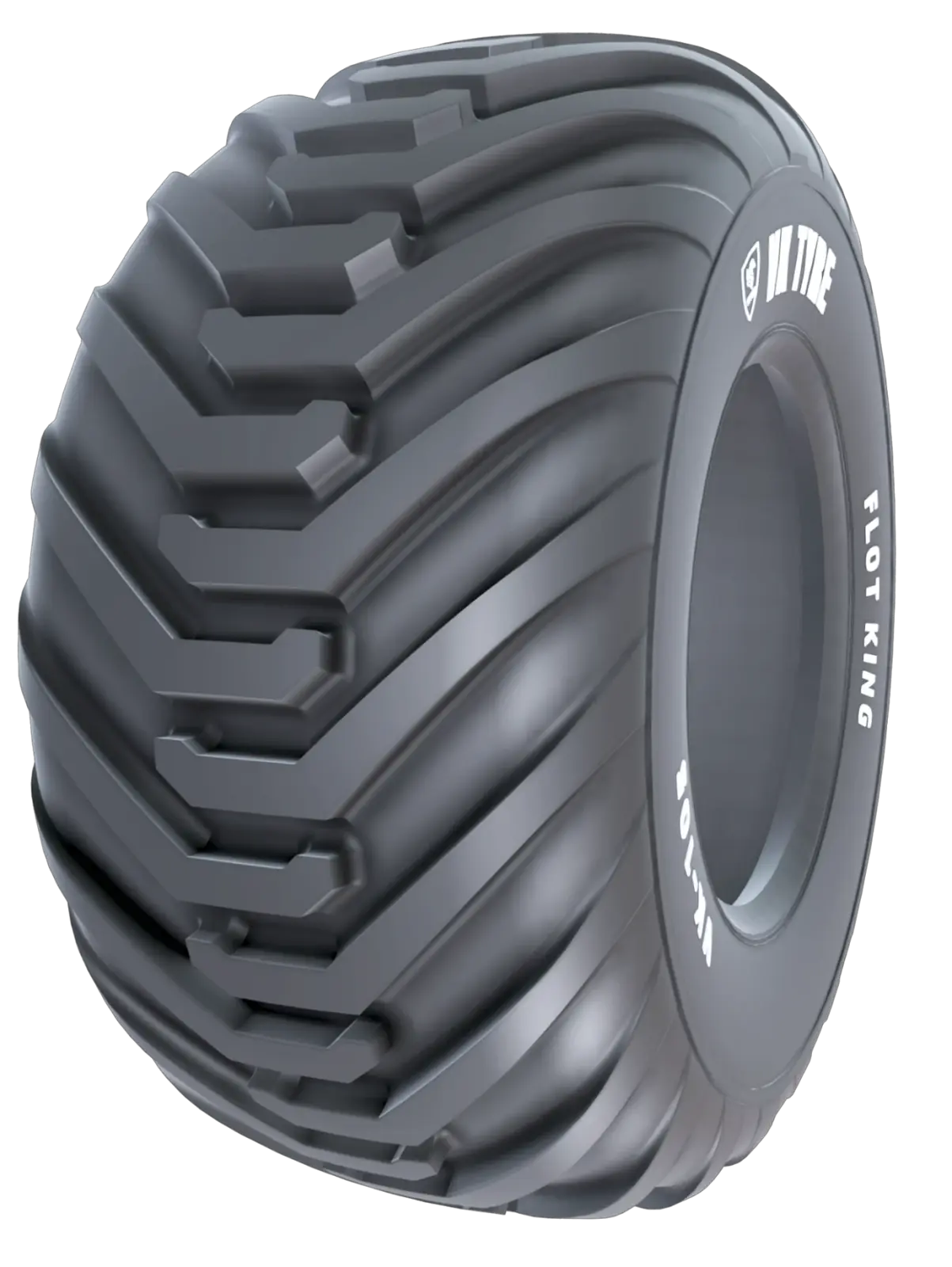 Шина 500/50-17 VK Tyre VK105 FLOT KING 18PR