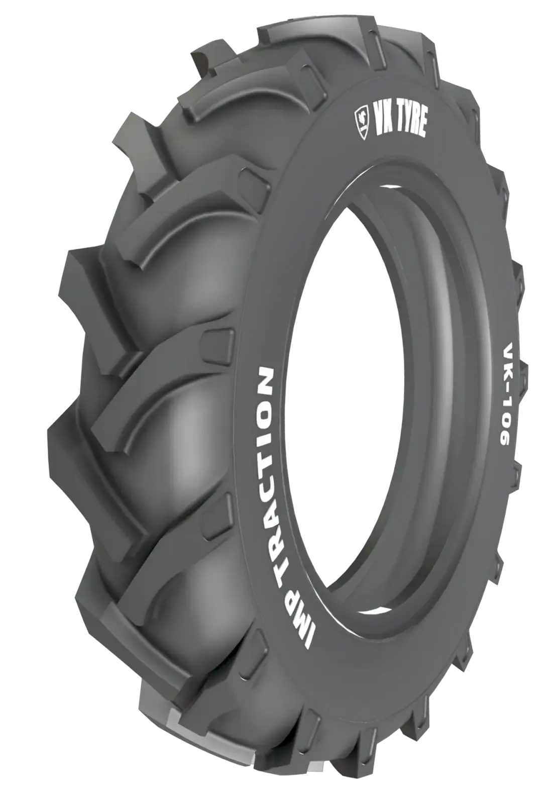 Шина 31x15.5-15 VK Tyre VK106 MARSHAL 8PR