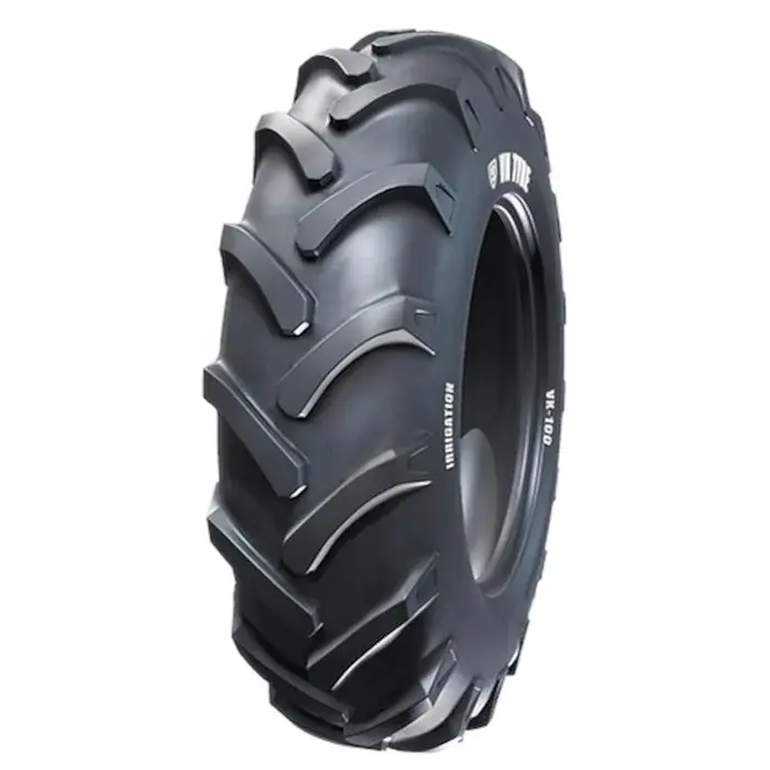 Шина 14.9-24 VK Tyre VK100 IRRIGATION 8PR