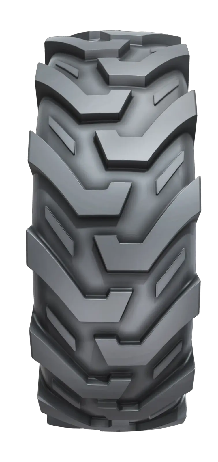 Шина 12.5/80-18 VK Tyre VK200 ALL TRACTION 16PR