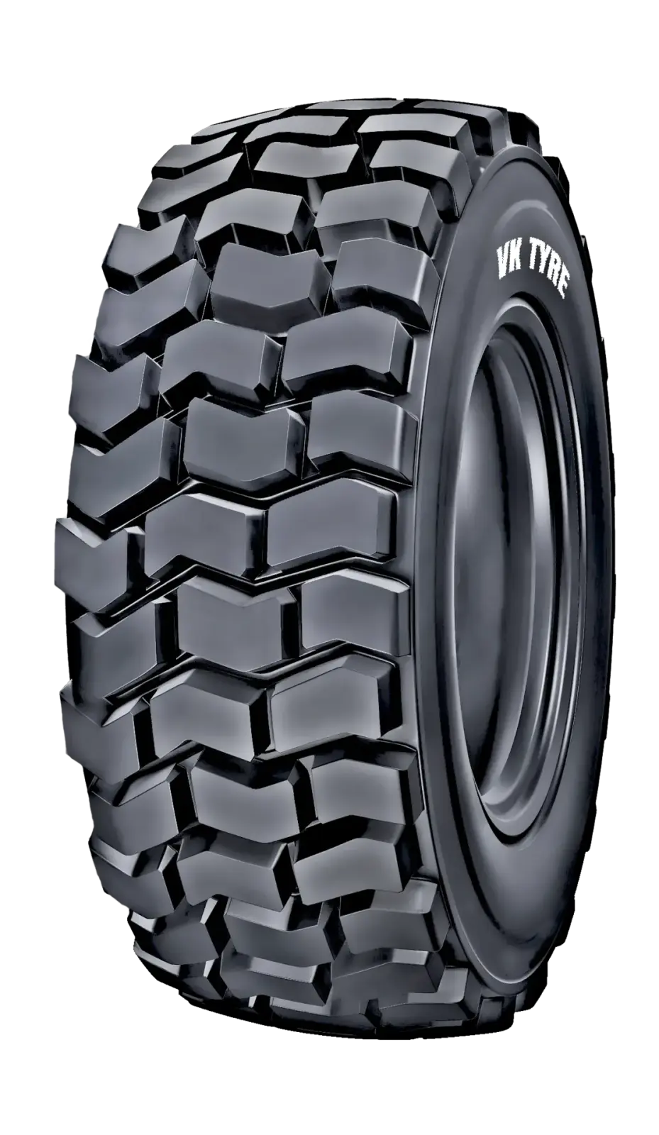 Шина 12-16.5 VK Tyre VK601 ROCKSTONE 14PR