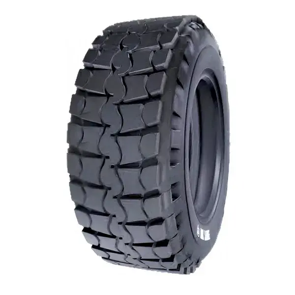 Шина 16.0/70-20 VK Tyre VK109 HW80 14PR