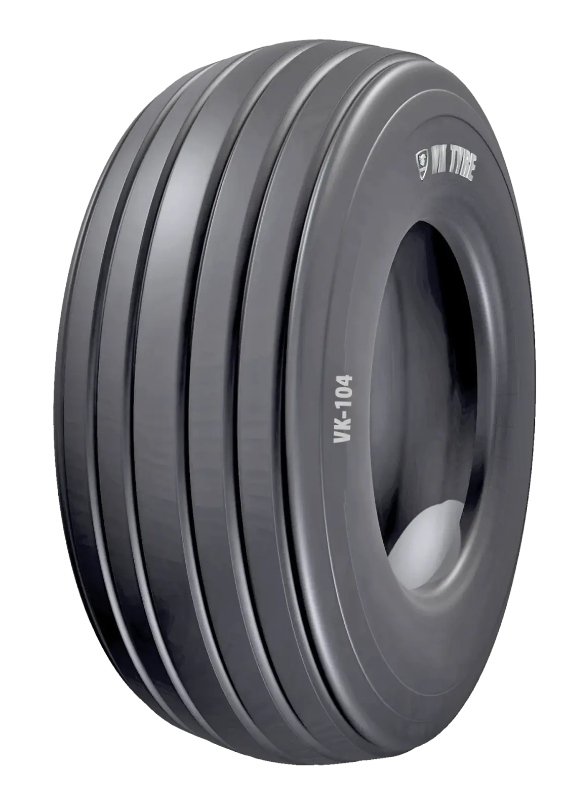 Шина 11L-15 VK Tyre VK104 IMPLEMENT I-1 12PR